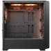 Cougar MX600 Air PRO Black